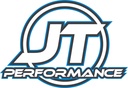 Vernieuwde website