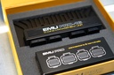 box8.JPG