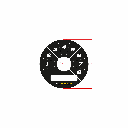 b01-2.png