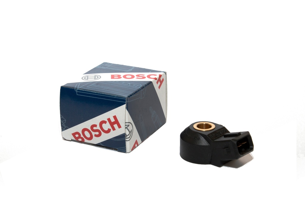 Bosch Knock sensor