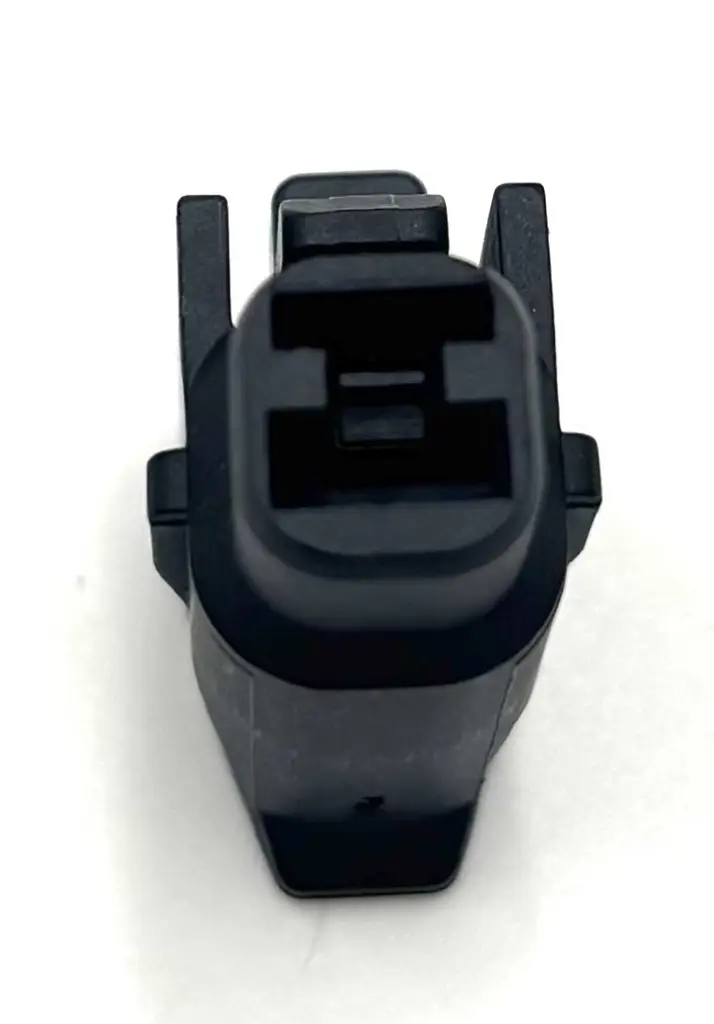 1 pin connector (F) 2 bovenaanzicht.webp