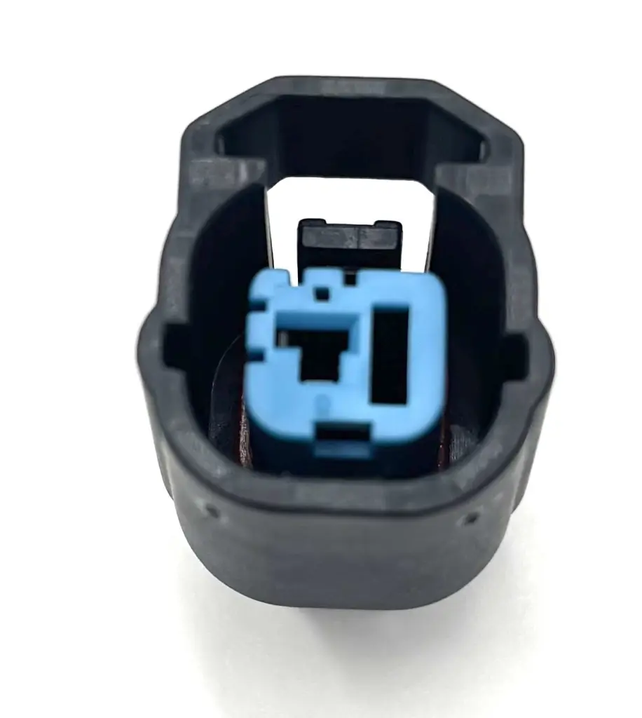 1 pin connector (F) 3 bovenaanzicht.webp