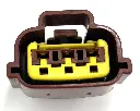 3 pin connector (F) 1 bovenaanzicht (2).webp
