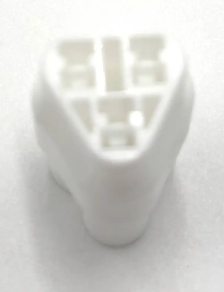 3 pin connector (F) 4 bovenaanzicht (2).webp