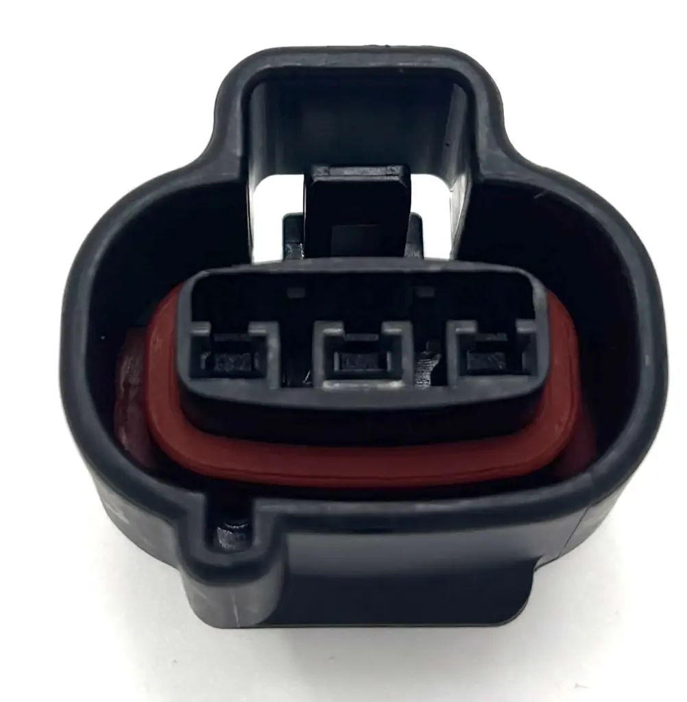 3 pin connector (F) 6 bovenaanzicht.webp