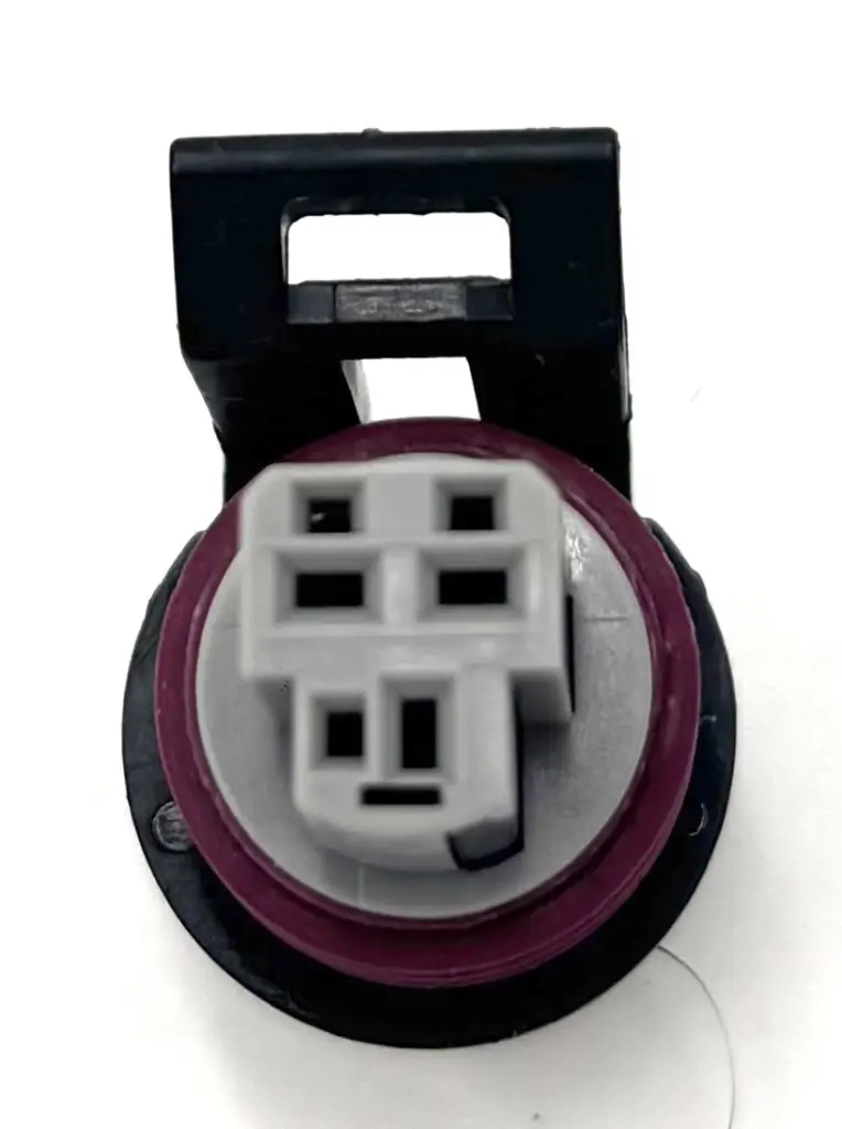 3 pin connector (F) Pressure sensor push to seat bovenaanzicht.webp