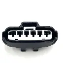 6 pin connector (F) 3 bovenaanzicht.webp