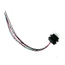 usb connector bovenkant.webp