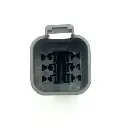 6-pin connector (M) DT Deutsch bovenaanzicht.webp