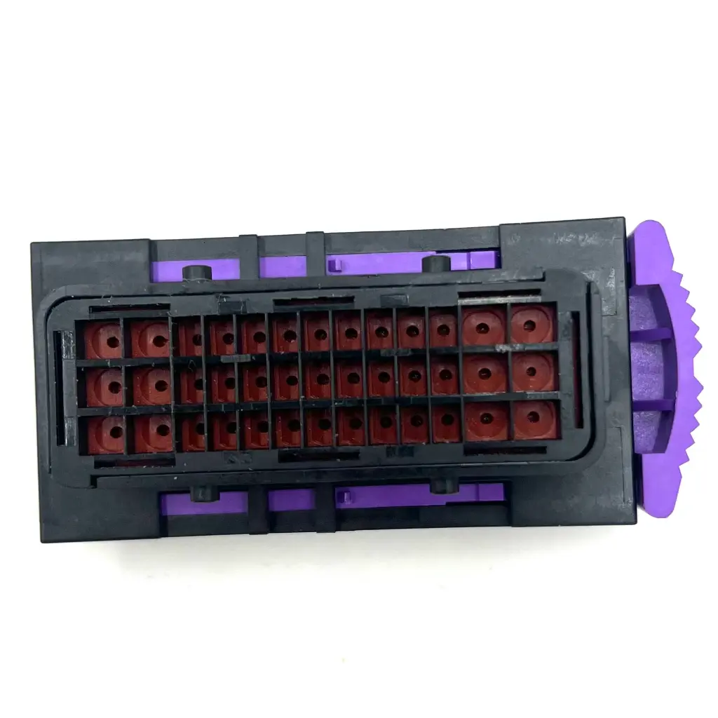 39-pin zwart (F) onderaanzicht.webp