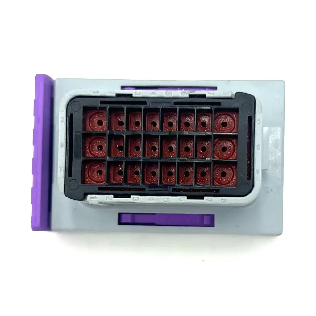 24-pin connector (F) grijs onderaanzicht.webp