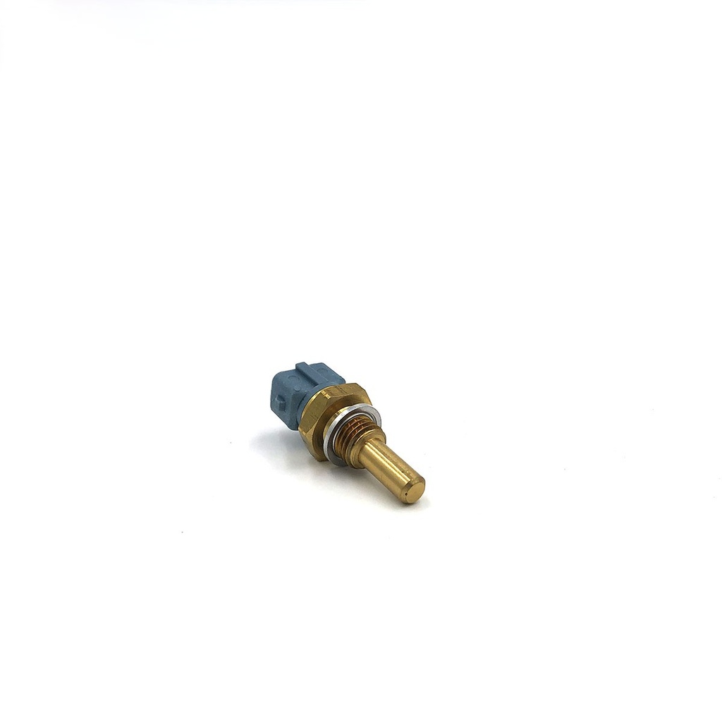 Temp sensor with ring (M14x1.5)