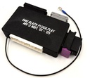 PNP Mazda MX-5 "NBFL 01-05"