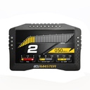ADU 5 Inch (Advanced Display Unit) Autosport 