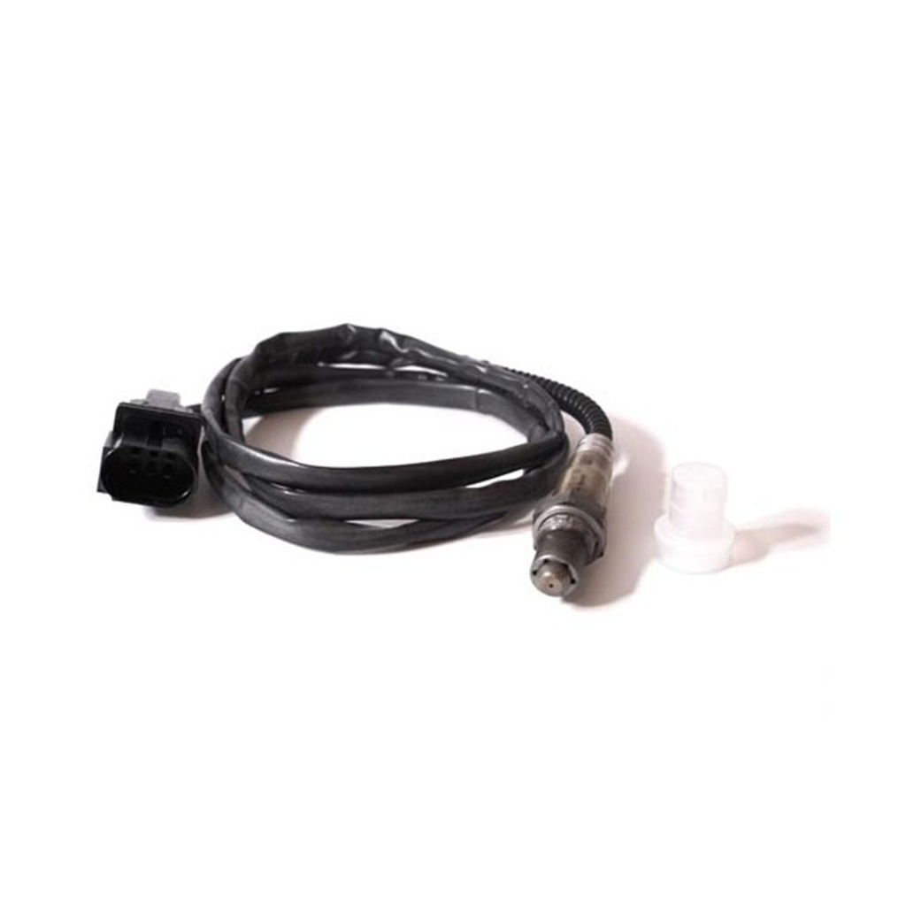 [1T1CZU0001] Bosch LSU 4.2 Wideband Sensor 17014