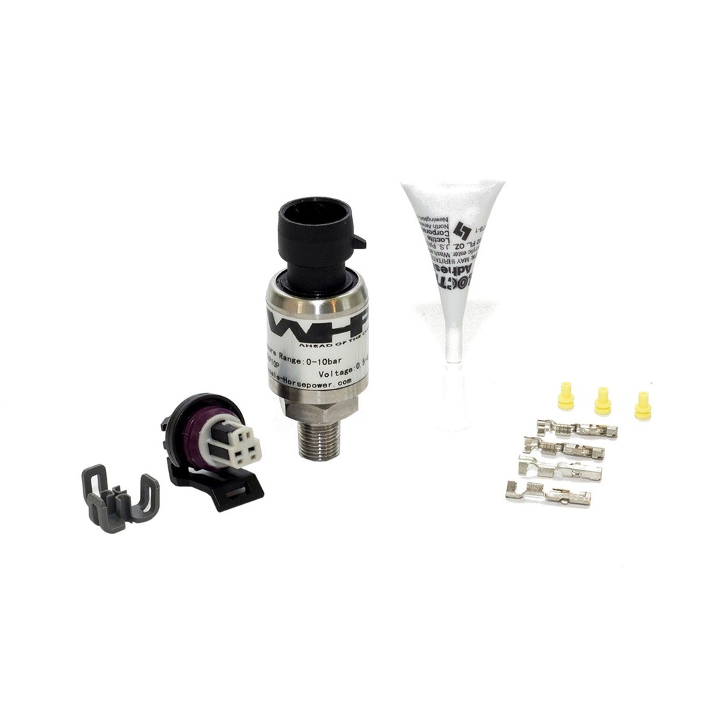 [1T1CZU0004] 7 bar pressure sensor