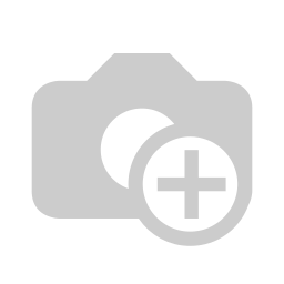 Plug and Play Module Toyota 2ZZ-GE
