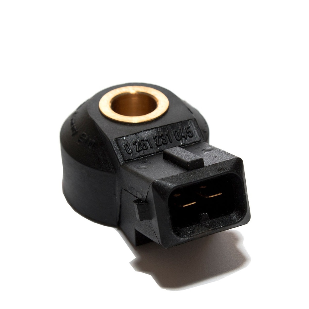 [01T2CZ0019] Bosch Knock sensor