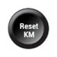 Insert 15mm, ''S059'' (RESET KM)