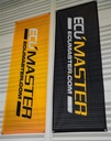 Ecumaster Nobori Flag