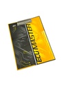 Clipboard A4 with Ecumaster logo