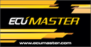 Ecumaster banner (200x100cm)