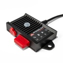 PodiumConnect Micro live telemetry