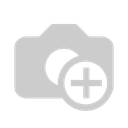 Plug and Play Module Toyota 2ZZ-GE