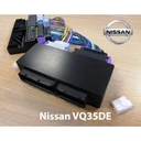 PNP Nissan 350Z VQ35