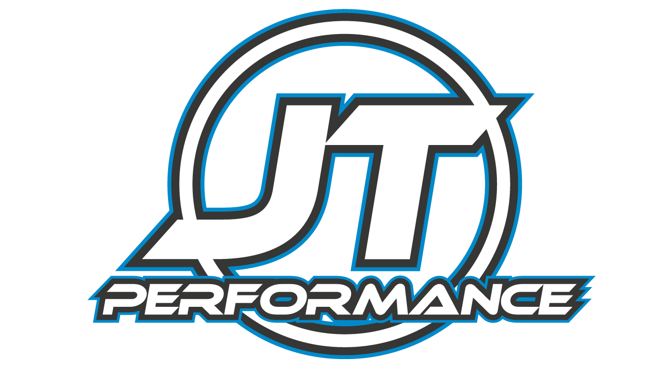 JT-performance